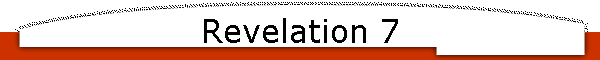 Revelation 7