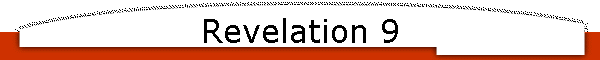 Revelation 9