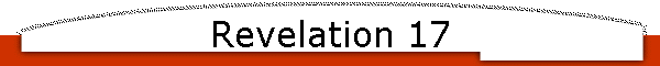 Revelation 17