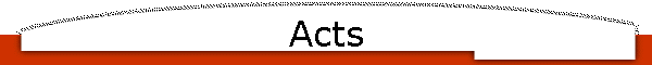 Acts