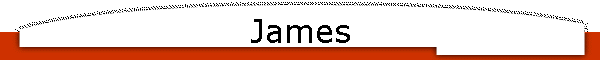 James