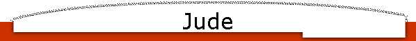 Jude