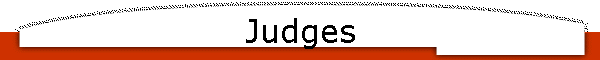 Judges