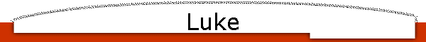 Luke