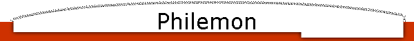 Philemon