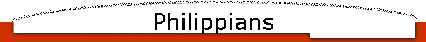 Philippians