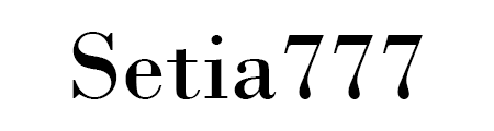 Setia777