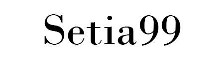 Setia99