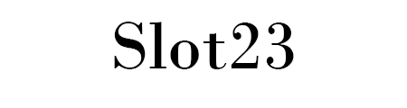 Slot23