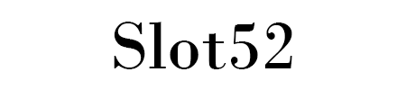 Slot52