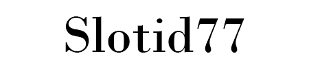 Slotid77