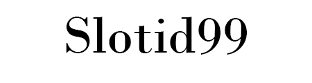 Slotid99