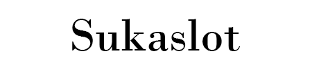 Sukaslot