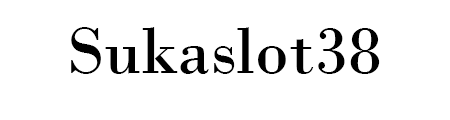 Sukaslot38