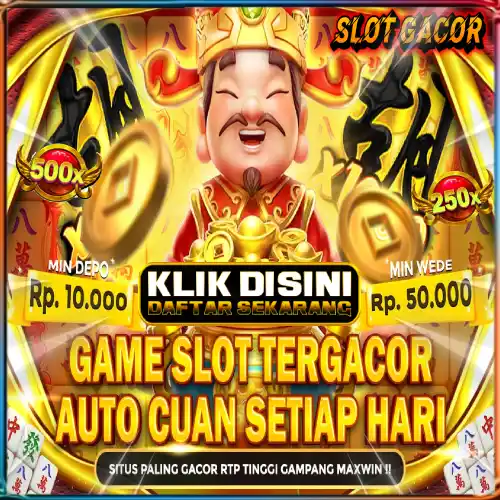 Download Apps