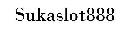 Sukaslot888
