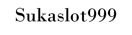 Sukaslot999