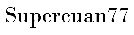 Supercuan77