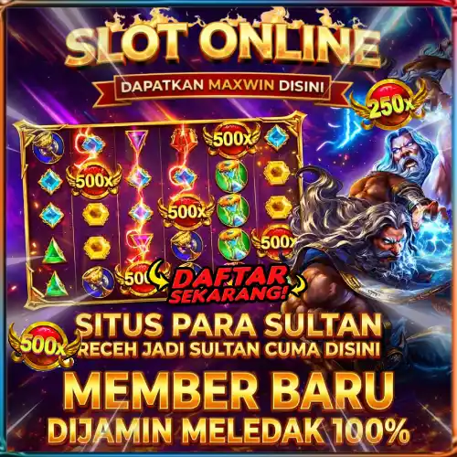 Download Apps