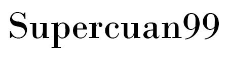 Supercuan99