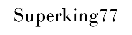 Superking77