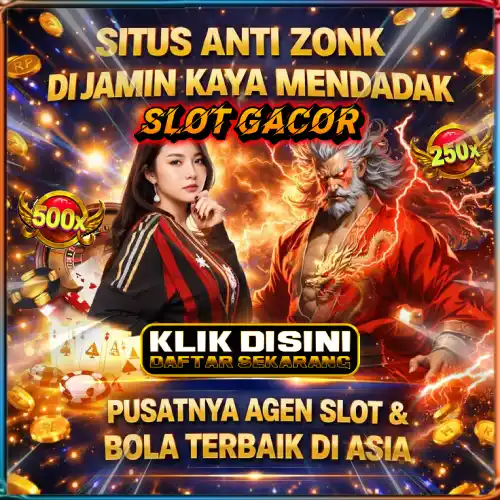 Download Apps
