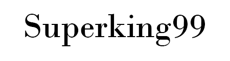 Superking99