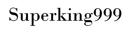 Superking999