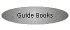 Guide Books