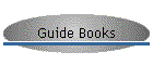 Guide Books