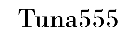 Tuna555