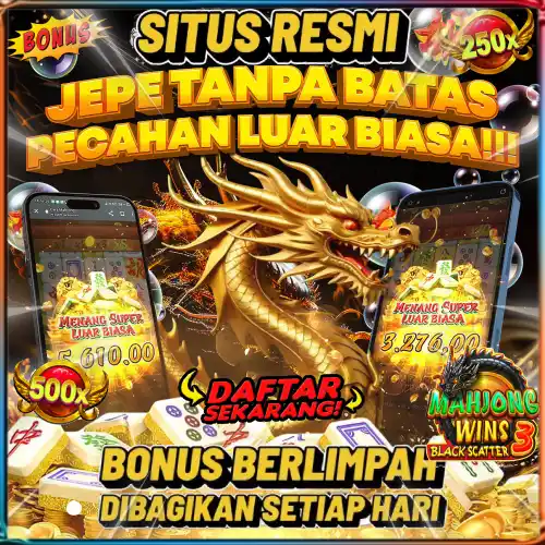 Download Apps