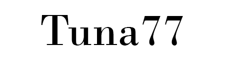 Tuna77