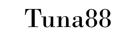 Tuna88