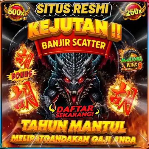 Download Apps