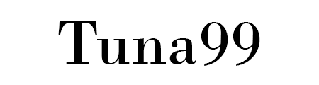 Tuna99