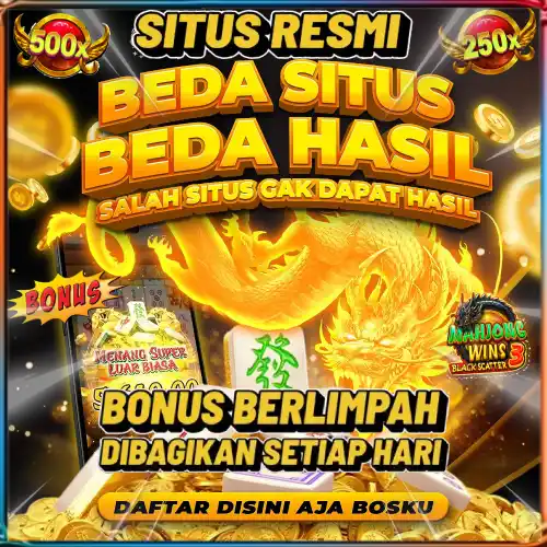 Download Apps