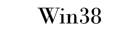 Win38
