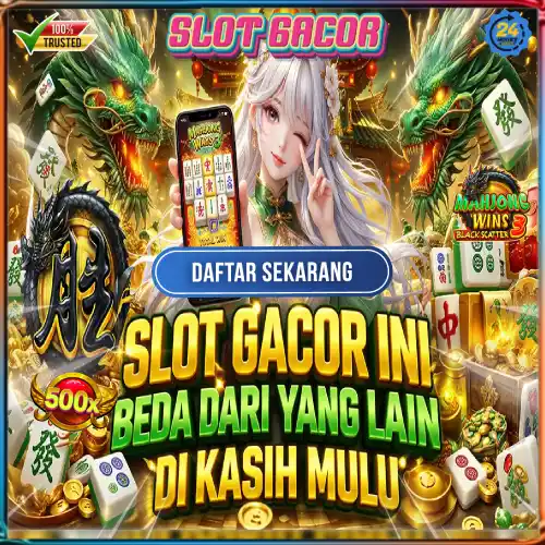 Download Apps