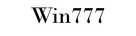 Win777