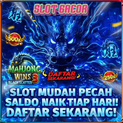 Download Apps