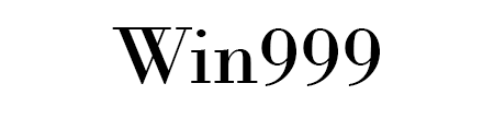 Win999