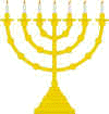 Judais13.wmf (6326 bytes)