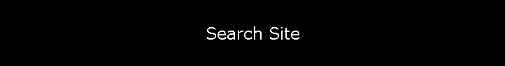 Search Site
