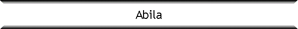 Abila