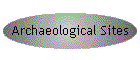Archaeological Sites