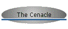 The Cenacle