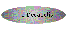The Decapolis
