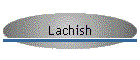 Lachish