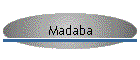 Madaba